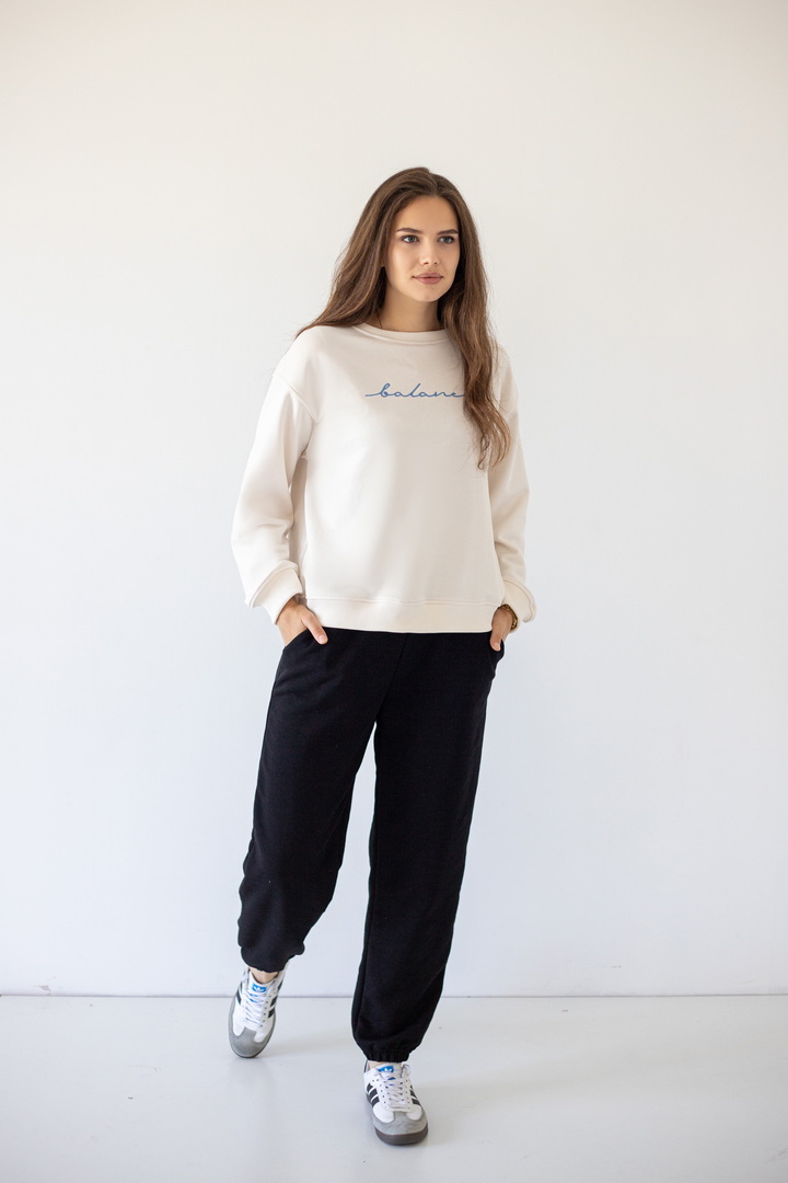 Штани жіночі